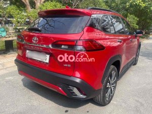 Toyota Corolla Cross  Cross 2021 1.8 V 2021 - Toyota Cross 2021 1.8 V