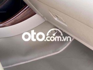 Toyota Camry   2003 - TOYOTA CAMRY