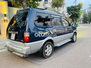 Toyota Zace  Gl xe đẹp gia đình 2002 - Zace Gl xe đẹp gia đình