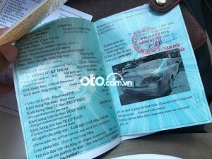 Toyota Camry  2.4 2009 1 đời chủ nhà xài kỹ ODO 60k 2009 - Camry 2.4 2009 1 đời chủ nhà xài kỹ ODO 60k