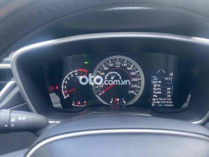 Toyota Corolla Cross  Cross 2021 1.8 V 2021 - Toyota Cross 2021 1.8 V