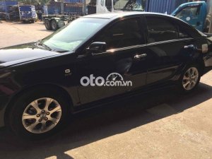 Toyota Camry Bán  2005 2005 - Bán Camry 2005