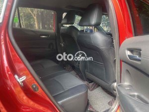 Toyota Corolla Cross  Cross 2021 1.8 V 2021 - Toyota Cross 2021 1.8 V