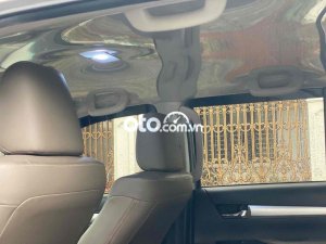 Toyota Hilux   2015 2 cầu số tự động máy 3.0 2015 - Toyota Hilux 2015 2 cầu số tự động máy 3.0