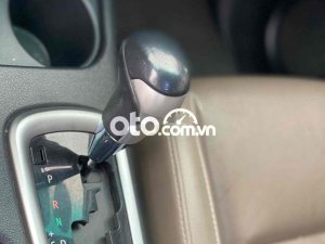 Toyota Hilux   2015 2 cầu số tự động máy 3.0 2015 - Toyota Hilux 2015 2 cầu số tự động máy 3.0