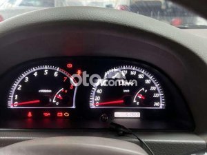 Toyota Camry Xe nguyên zin máy móc zin xe 1 chủ 2005 - Xe nguyên zin máy móc zin xe 1 chủ