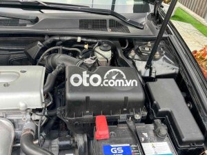 Toyota Camry Bán  2.4G đời 2005 , màu Đen 2005 - Bán Camry 2.4G đời 2005 , màu Đen