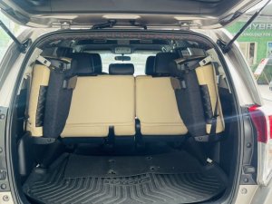 Toyota Land Cruiser Prado 2021 - Xả lô xe giá hời Nhập khẩu Nhật Bản