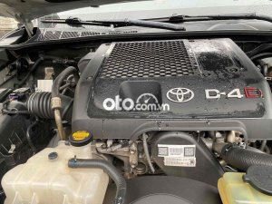 Toyota Hilux   2015 2 cầu số tự động máy 3.0 2015 - Toyota Hilux 2015 2 cầu số tự động máy 3.0