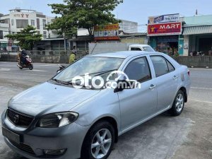 Toyota Vios GIA ĐÌNH CẦN BÁN   bản G xịn 2004 - GIA ĐÌNH CẦN BÁN TOYOTA VIOS bản G xịn