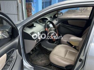 Toyota Vios GIA ĐÌNH CẦN BÁN   bản G xịn 2004 - GIA ĐÌNH CẦN BÁN TOYOTA VIOS bản G xịn