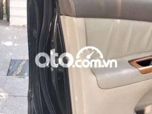 Toyota Camry   2.4G cuối 2005 2005 - Toyota Camry 2.4G cuối 2005