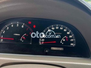 Toyota Camry Bán  2.4G đời 2005 , màu Đen 2005 - Bán Camry 2.4G đời 2005 , màu Đen