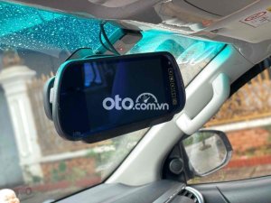 Toyota Hilux   2015 2 cầu số tự động máy 3.0 2015 - Toyota Hilux 2015 2 cầu số tự động máy 3.0