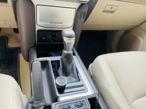 Toyota Land Cruiser Prado 2021 - Xả lô xe giá hời Nhập khẩu Nhật Bản