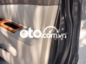 Toyota Camry   2.4G cuối 2005 2005 - Toyota Camry 2.4G cuối 2005