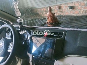 Toyota Rush Cần bán xe 2019 - Cần bán xe