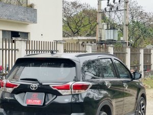 Toyota Rush 2020 - Biển Hà Nội, giá hợp ví