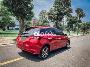 Toyota Yaris   1.5G sx 2021 một chủ Hà Nội 2021 - Toyota Yaris 1.5G sx 2021 một chủ Hà Nội