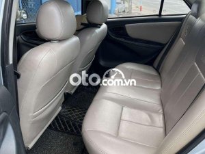 Toyota Vios GIA ĐÌNH CẦN BÁN   bản G xịn 2004 - GIA ĐÌNH CẦN BÁN TOYOTA VIOS bản G xịn