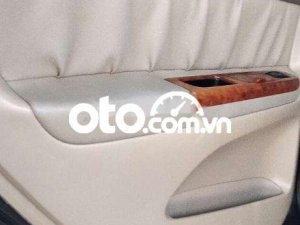 Toyota Camry   2.4G cuối 2005 2005 - Toyota Camry 2.4G cuối 2005