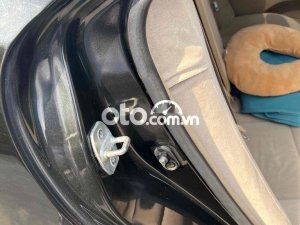 Toyota Camry Bán  2.4G đời 2005 , màu Đen 2005 - Bán Camry 2.4G đời 2005 , màu Đen