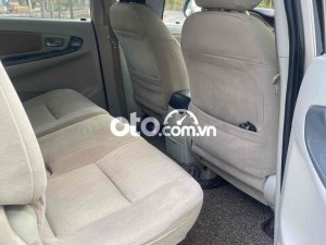 Toyota Innova du xe can ban 2015 - du xe can ban
