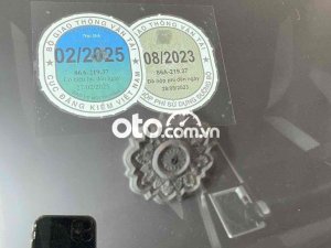 Toyota Veloz  cross chạy rất ít mới mua chưa tròn 1 năm 2022 - veloz cross chạy rất ít mới mua chưa tròn 1 năm