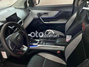 Toyota Veloz  cross chạy rất ít mới mua chưa tròn 1 năm 2022 - veloz cross chạy rất ít mới mua chưa tròn 1 năm