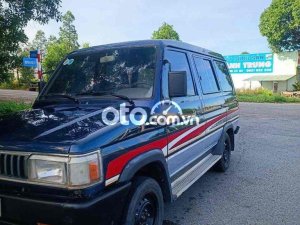 Toyota Zace   1996 - Toyota Zace
