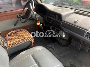Toyota Zace   1996 - Toyota Zace