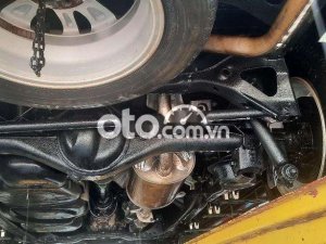 Toyota Innova Bán  gia đình, xe ít đi. Thương lượng 2016 - Bán Innova gia đình, xe ít đi. Thương lượng