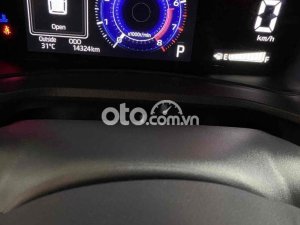 Toyota Veloz  cross chạy rất ít mới mua chưa tròn 1 năm 2022 - veloz cross chạy rất ít mới mua chưa tròn 1 năm