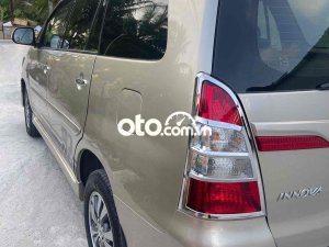 Toyota Innova du xe can ban 2015 - du xe can ban