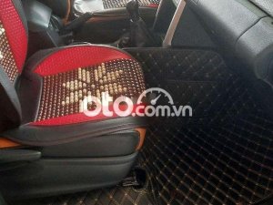 Toyota Innova Bán  gia đình, xe ít đi. Thương lượng 2016 - Bán Innova gia đình, xe ít đi. Thương lượng