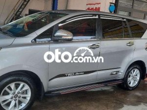 Toyota Innova Bán  gia đình, xe ít đi. Thương lượng 2016 - Bán Innova gia đình, xe ít đi. Thương lượng