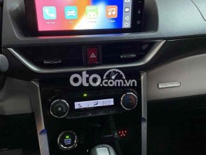 Toyota Veloz  cross chạy rất ít mới mua chưa tròn 1 năm 2022 - veloz cross chạy rất ít mới mua chưa tròn 1 năm