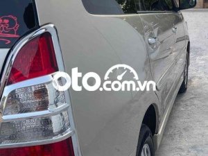 Toyota Innova du xe can ban 2015 - du xe can ban