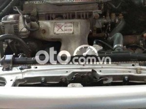 Toyota Camry Cần tiền bán gấp xe  88 cho anh em tập lái 1987 - Cần tiền bán gấp xe Camry 88 cho anh em tập lái