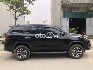 Toyota Fortuner Xe   2.8V 4x4 AT Legender 2021 2021 - Xe Toyota Fortuner 2.8V 4x4 AT Legender 2021