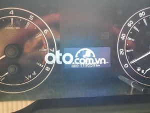 Toyota Innova Bán  gia đình, xe ít đi. Thương lượng 2016 - Bán Innova gia đình, xe ít đi. Thương lượng