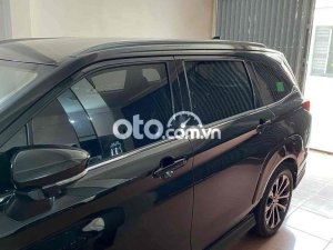 Toyota Veloz  cross chạy rất ít mới mua chưa tròn 1 năm 2022 - veloz cross chạy rất ít mới mua chưa tròn 1 năm