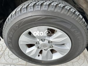 Toyota Hilux   E 2015, mẫu mới 2016, nhập, dầu, sàn 2015 - Toyota Hilux E 2015, mẫu mới 2016, nhập, dầu, sàn