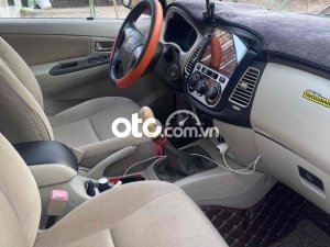 Toyota Innova du xe can ban 2015 - du xe can ban