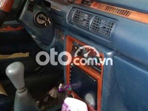 Toyota Camry Cần tiền bán gấp xe  88 cho anh em tập lái 1987 - Cần tiền bán gấp xe Camry 88 cho anh em tập lái