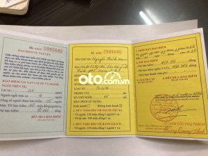 Toyota Corolla Cross Bán xe   Màu Đen 2021 2021 - Bán xe TOYOTA Corolla Cross Màu Đen 2021