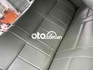 Toyota Zace   1996 - Toyota Zace