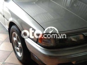 Toyota Camry Cần tiền bán gấp xe  88 cho anh em tập lái 1987 - Cần tiền bán gấp xe Camry 88 cho anh em tập lái