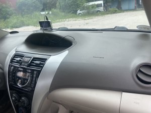 Toyota Vios 2011 - Rất mới - Miễn bàn về chất