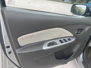 Toyota Vios 2011 - Rất mới - Miễn bàn về chất